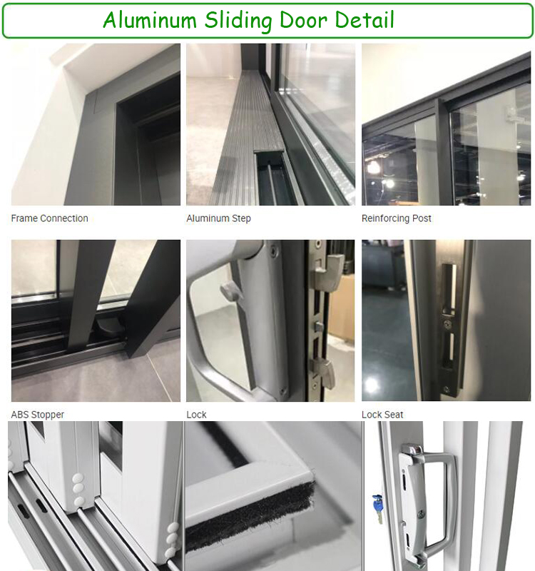 Aluminum sliding door detail 1.jpg