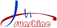 Sunshine Building Materials Co.,Limited