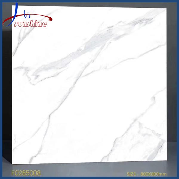 80x80 Floor Tiles