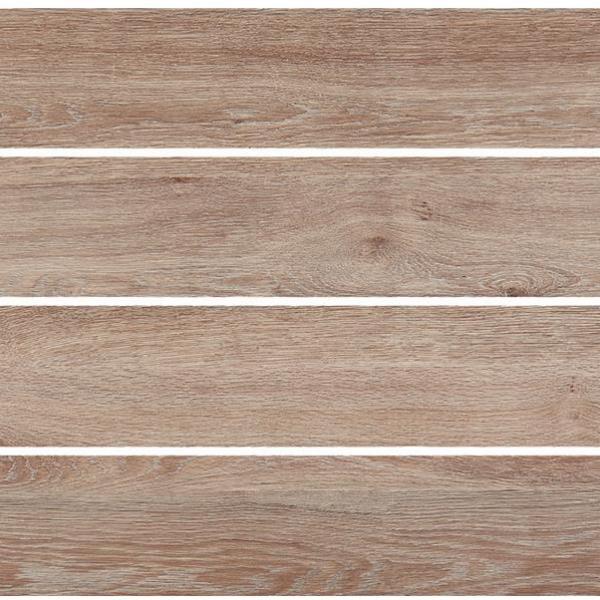 Wood grain floor Tiles 