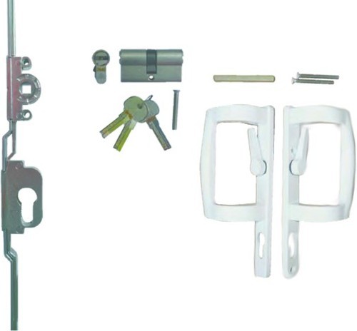 upvc-sliding-door-lock-set-500x500.jpg