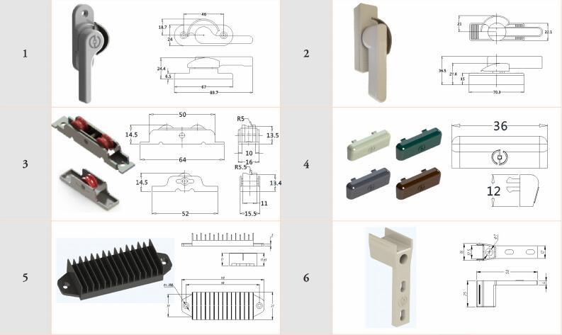 Hardware-and-Accessories-for-UPVC-Windows-and-Doors.jpg