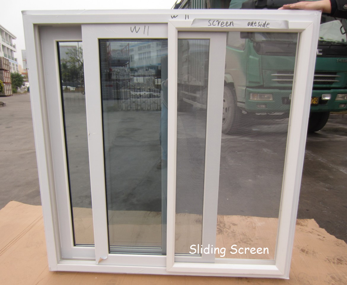 sliding screen2.jpg