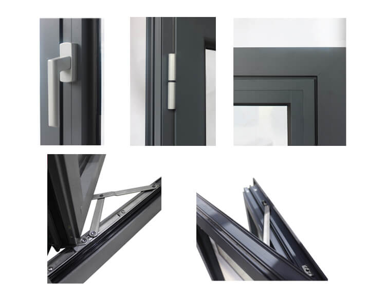 casement-window-1.jpg