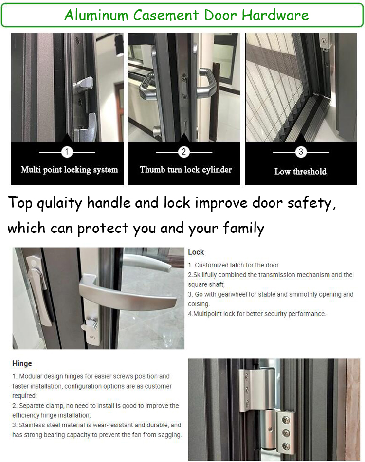 Aluminum casement door hardware.jpg