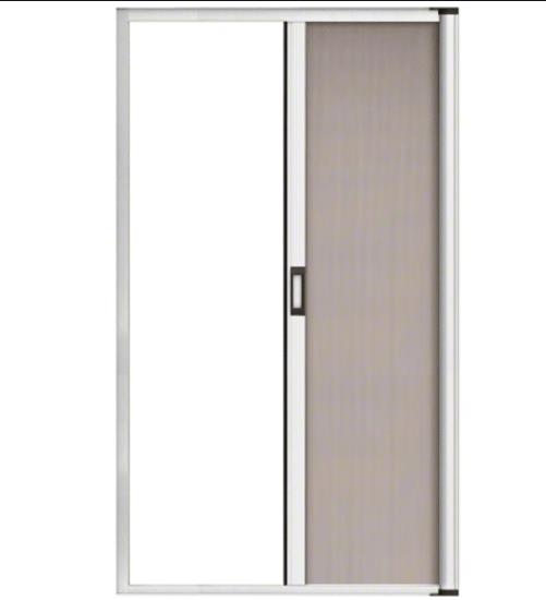122.jpg