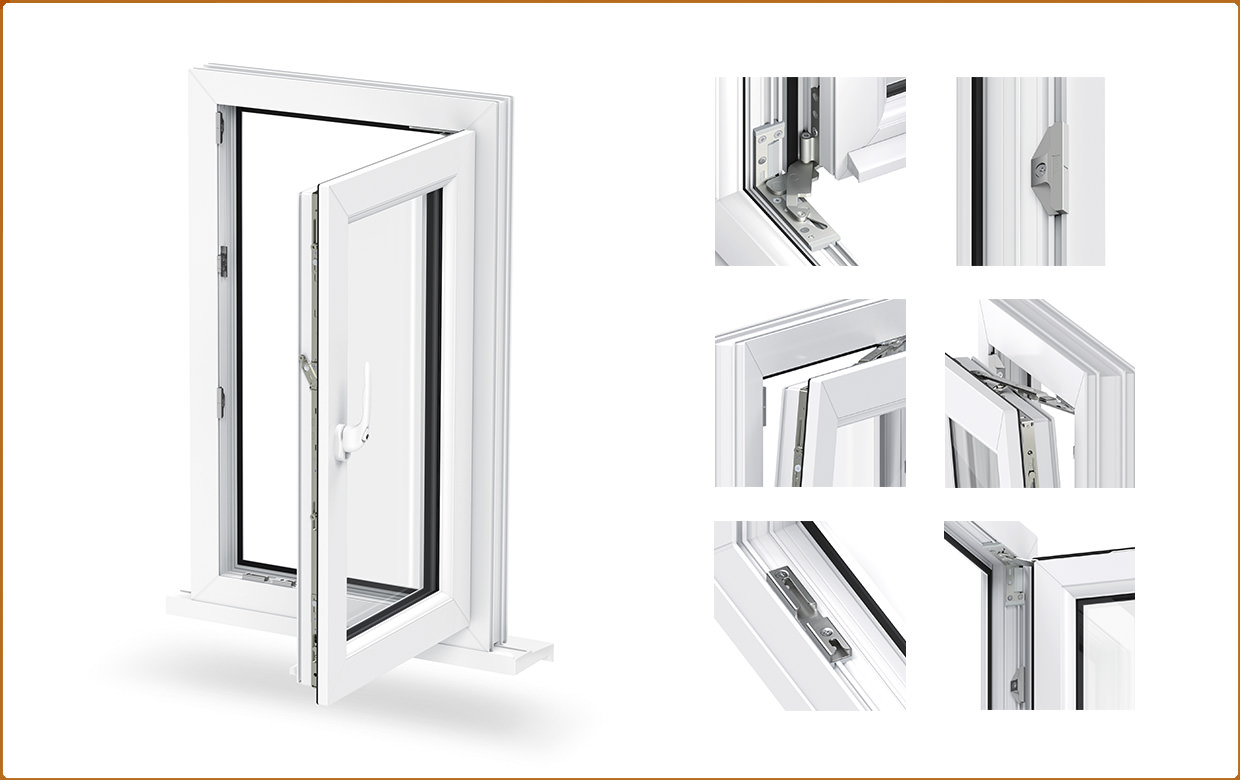 tilt-and-turn-window.jpg