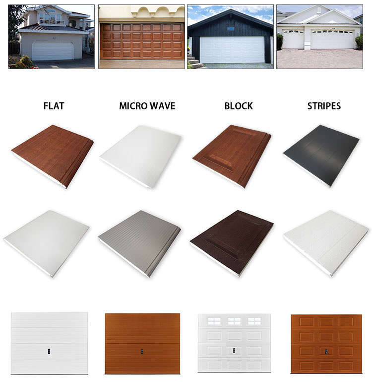 sectional garage door panel 6.jpg