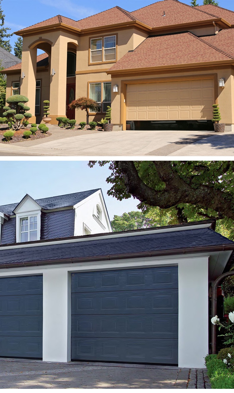 sectional garage door 10.jpg