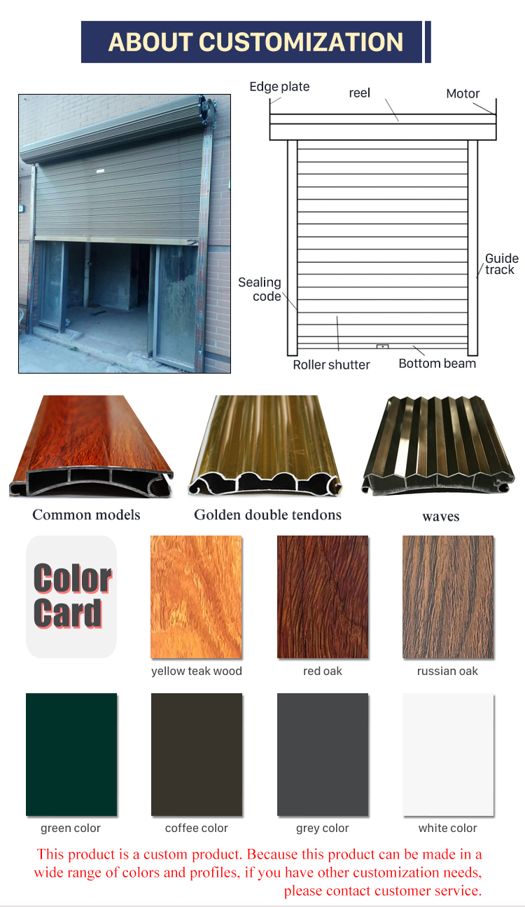 aluminum rolling garage doors 17.jpg