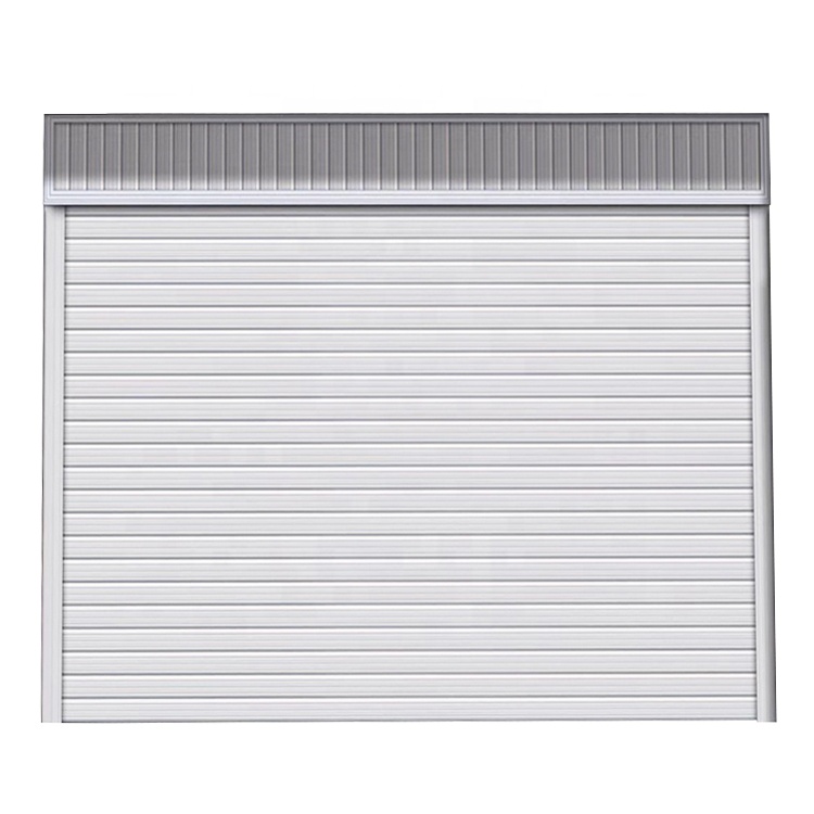 aluminum rolling garage doors 16.jpg