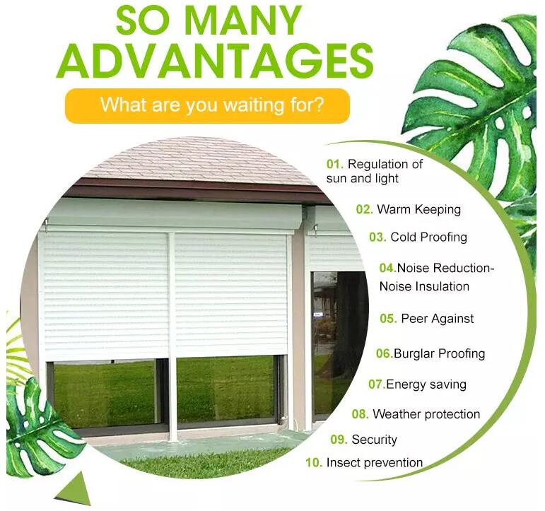 roller shutter advantages.jpg