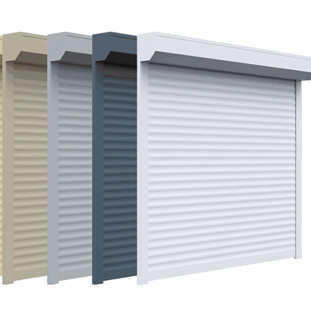 aluminum roll shutter.jpg