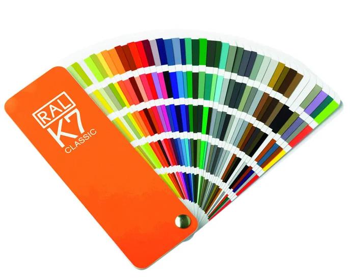 ral color.jpg