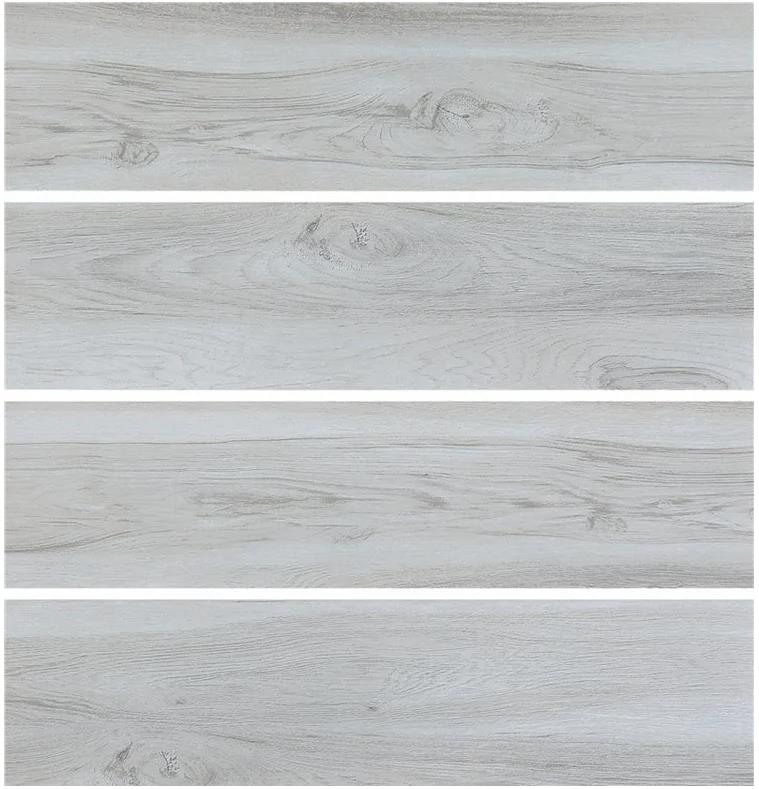 woodgrain floor tiles 5.jpg