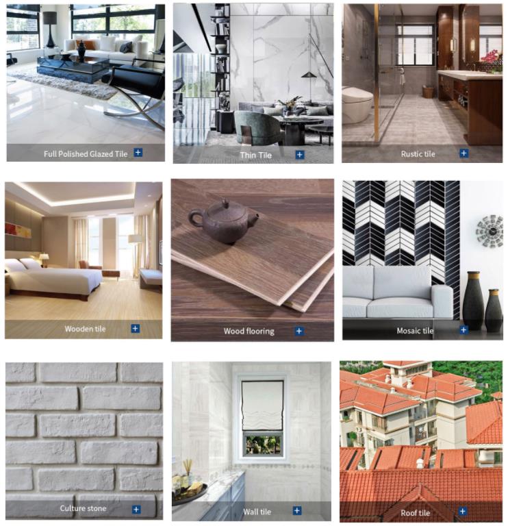 tiles catalogue.jpg