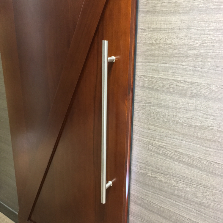 handle 5.jpg