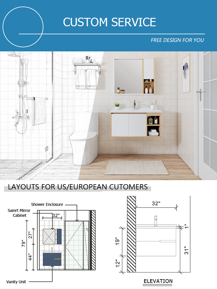 bathroom 4.jpg