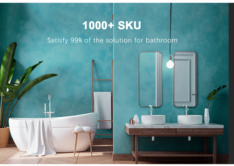 bathtub.jpg