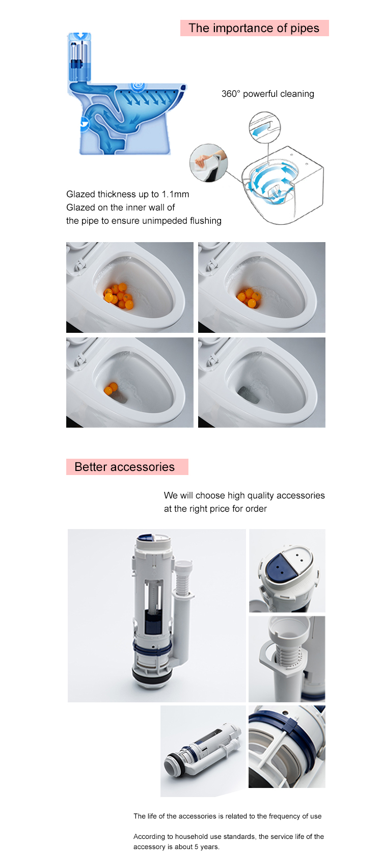 toilet 19.jpg