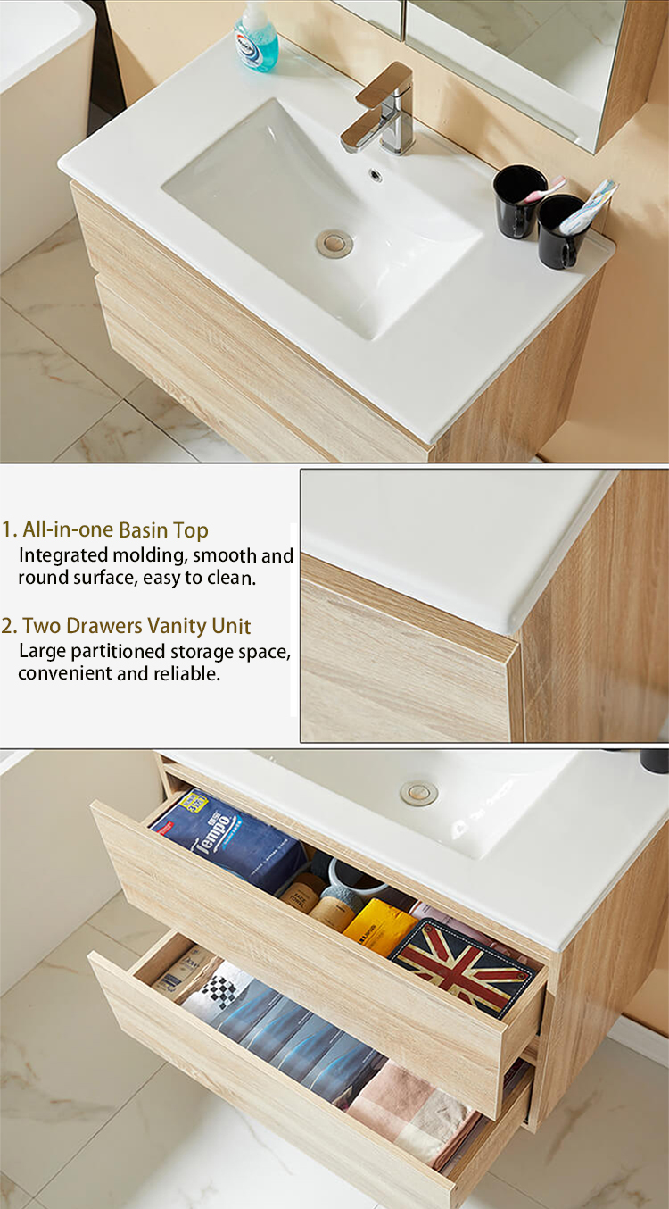 bathroom vanity 6.jpg
