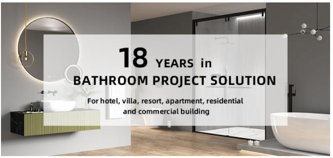 bathroom 3.jpg