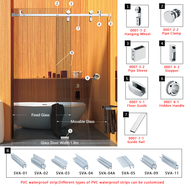 glass shower door 1.jpg