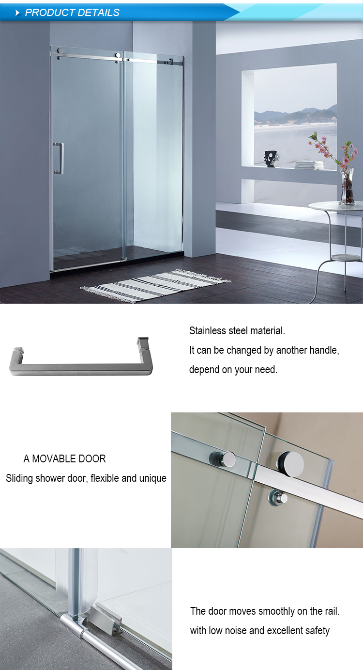 shower glass door 2.jpg